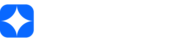 Canvasync Zone